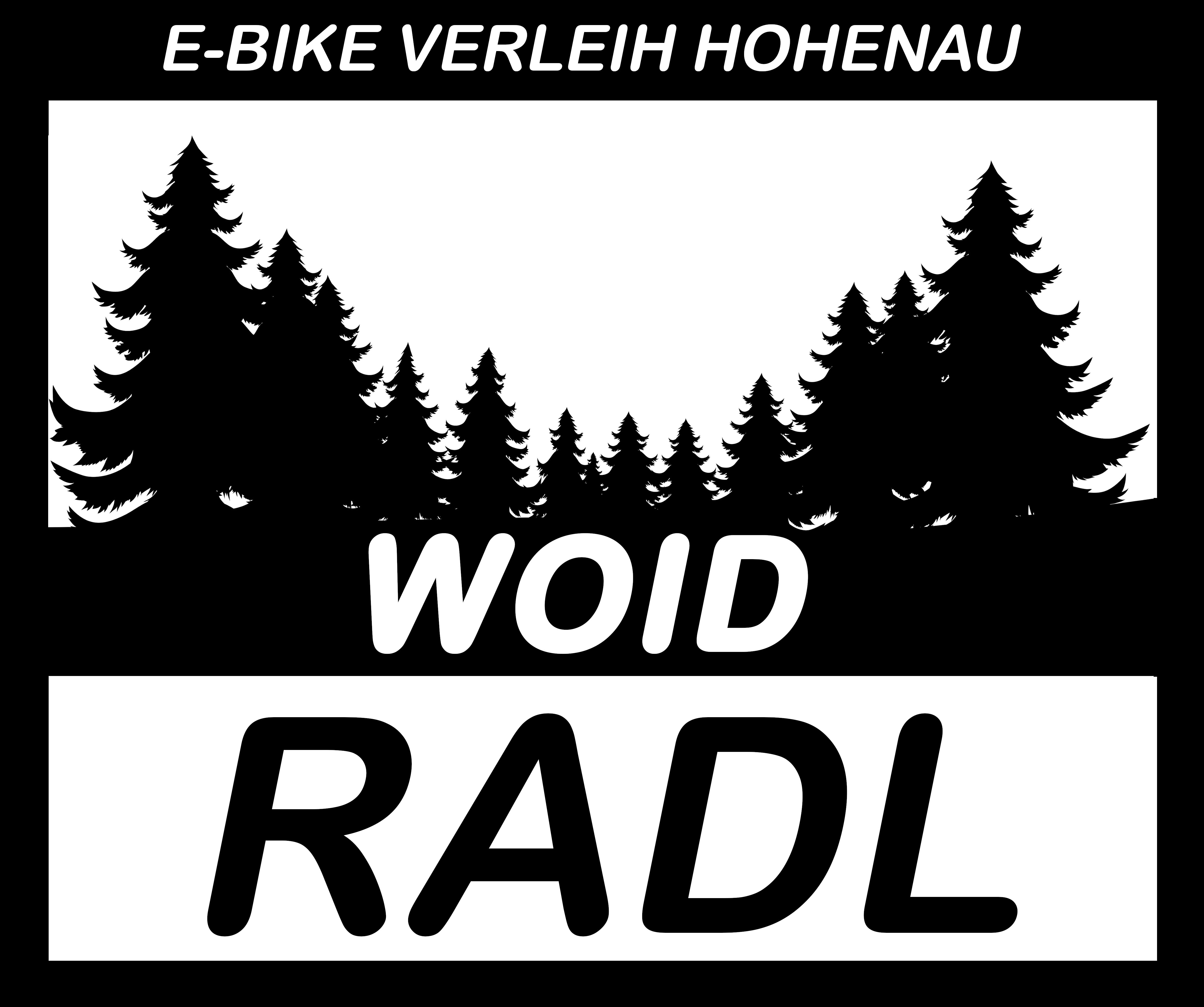 WOID-RADL